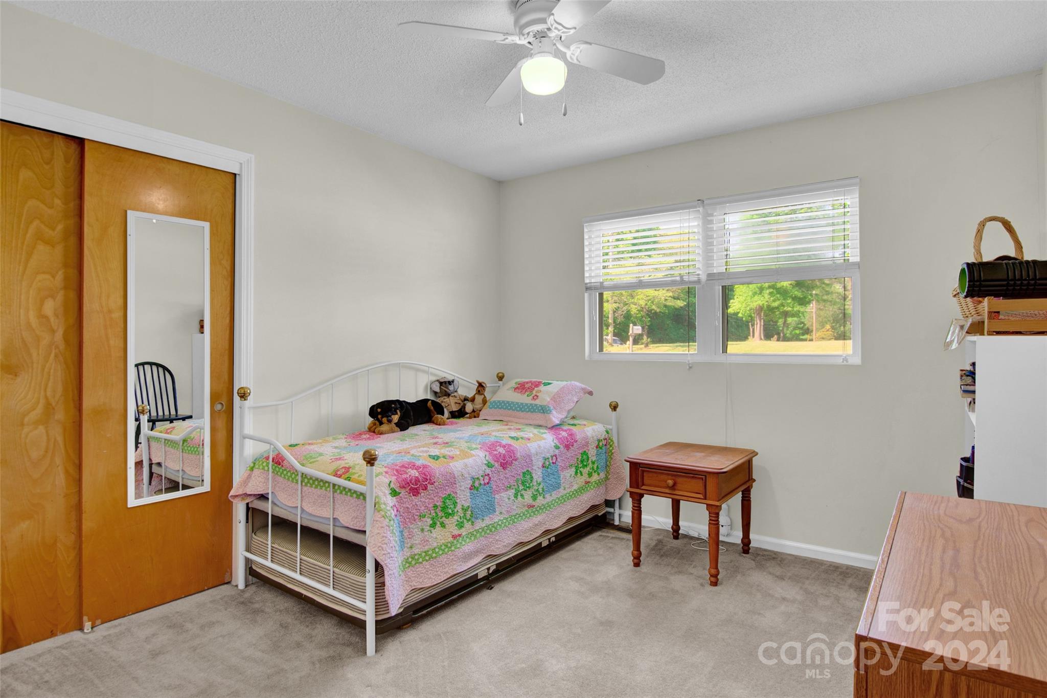119 Gable Road Mooresville, NC 28115 - Photo 28 of 31 Gallery Image 28