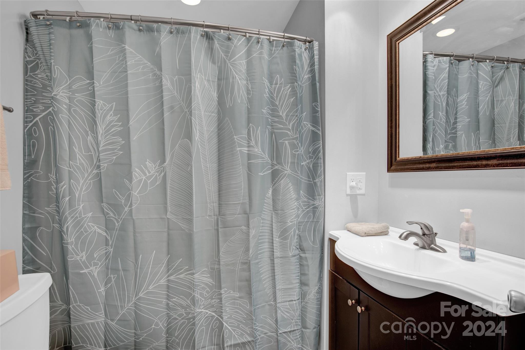 119 Gable Road Mooresville, NC 28115 - Photo 29 of 31 Gallery Image 29