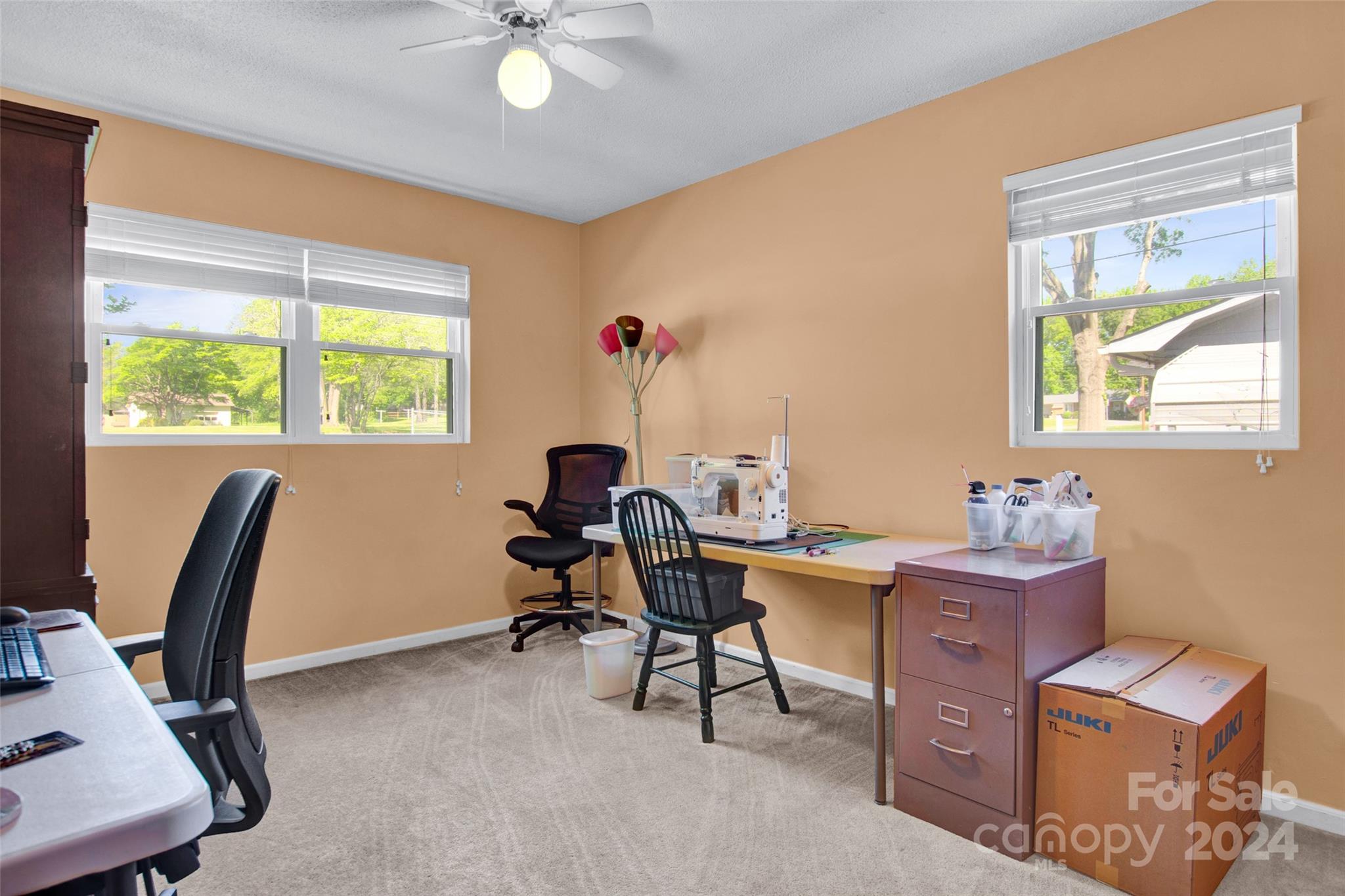 119 Gable Road Mooresville, NC 28115 - Photo 30 of 31 Gallery Image 30