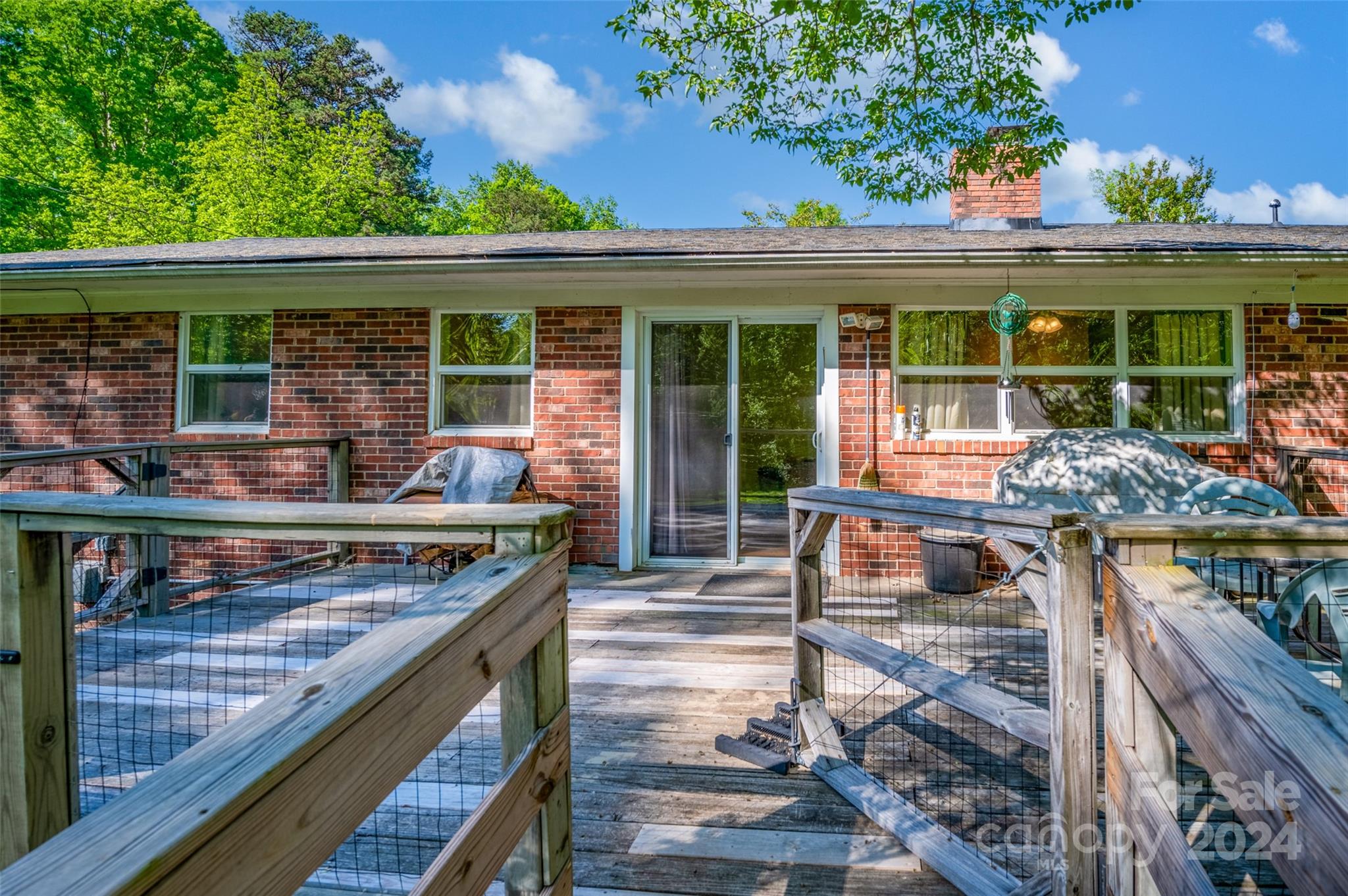 119 Gable Road Mooresville, NC 28115 - Photo 8 of 31 Gallery Image 8