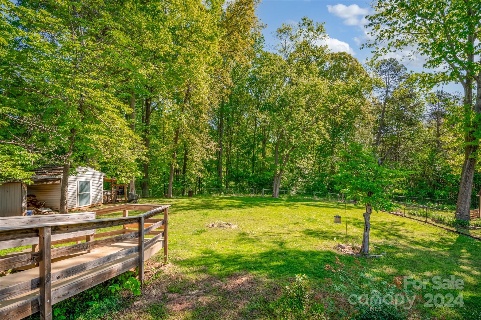 119 Gable Road Mooresville, NC 28115 - Photo 10 of 31 Gallery Image 10