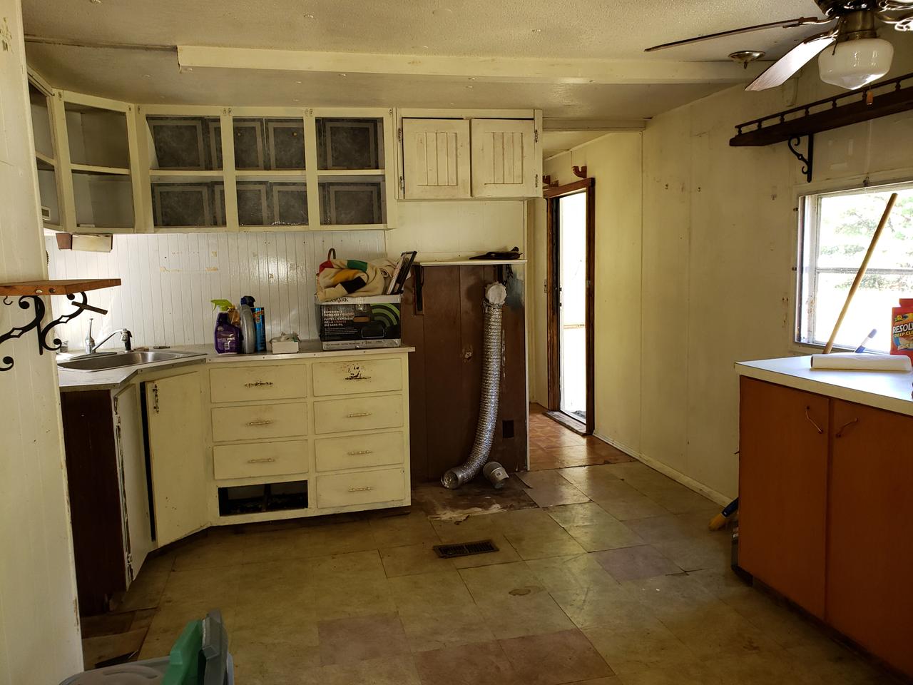 2268 Lee Road Tomahawk, WI 54487 - Photo 15 of 19 Gallery Image 15
