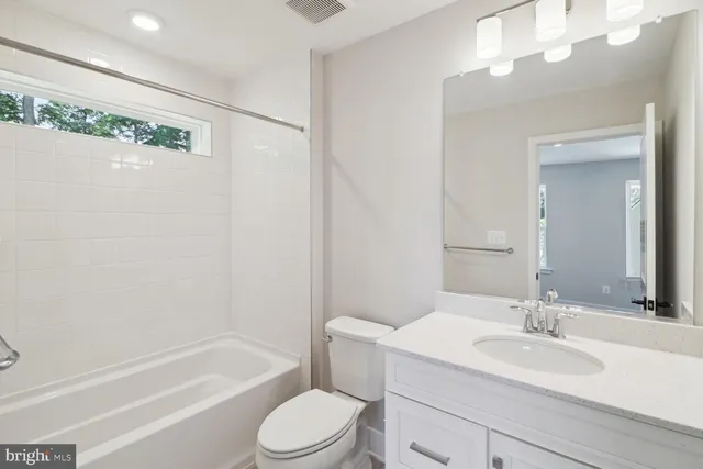 $758,990 | Tbd Millner Road, Unit CYPRESS, Nottingham, MD 21236