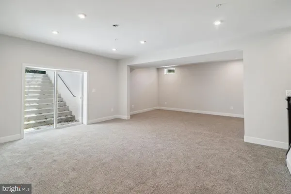 $765,990 | Tbd Millner Road, Unit CYPRESS, Nottingham, MD 21236