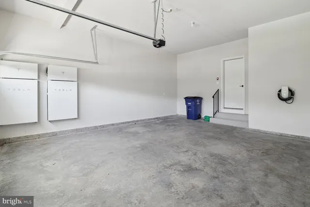 $758,990 | Tbd Millner Road, Unit CYPRESS, Nottingham, MD 21236