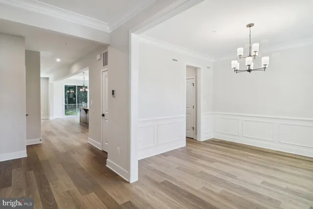 $758,990 | Tbd Millner Road, Unit CYPRESS, Nottingham, MD 21236