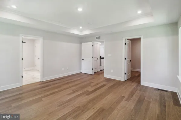 $765,990 | Tbd Millner Road, Unit CYPRESS, Nottingham, MD 21236