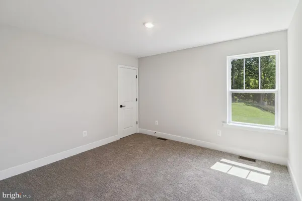 $765,990 | Tbd Millner Road, Unit CYPRESS, Nottingham, MD 21236