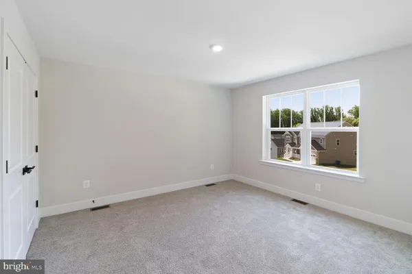 $765,990 | Tbd Millner Road, Unit CYPRESS, Nottingham, MD 21236
