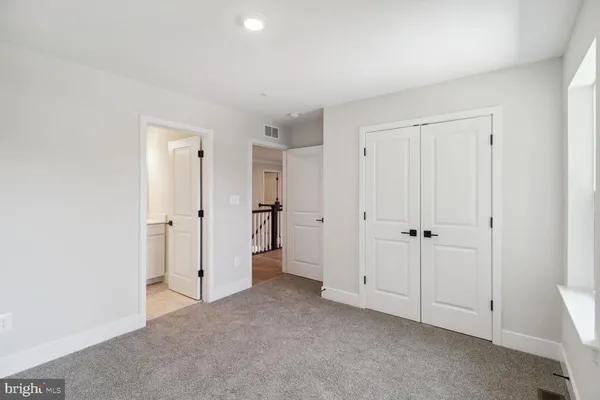 $765,990 | Tbd Millner Road, Unit CYPRESS, Nottingham, MD 21236