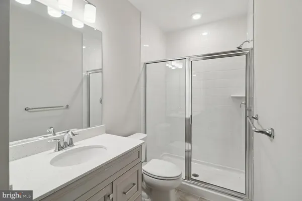 $765,990 | Tbd Millner Road, Unit CYPRESS, Nottingham, MD 21236