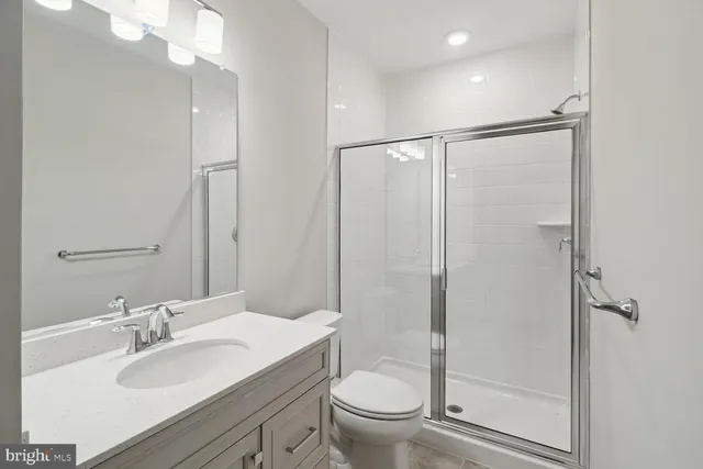 $758,990 | Tbd Millner Road, Unit CYPRESS, Nottingham, MD 21236