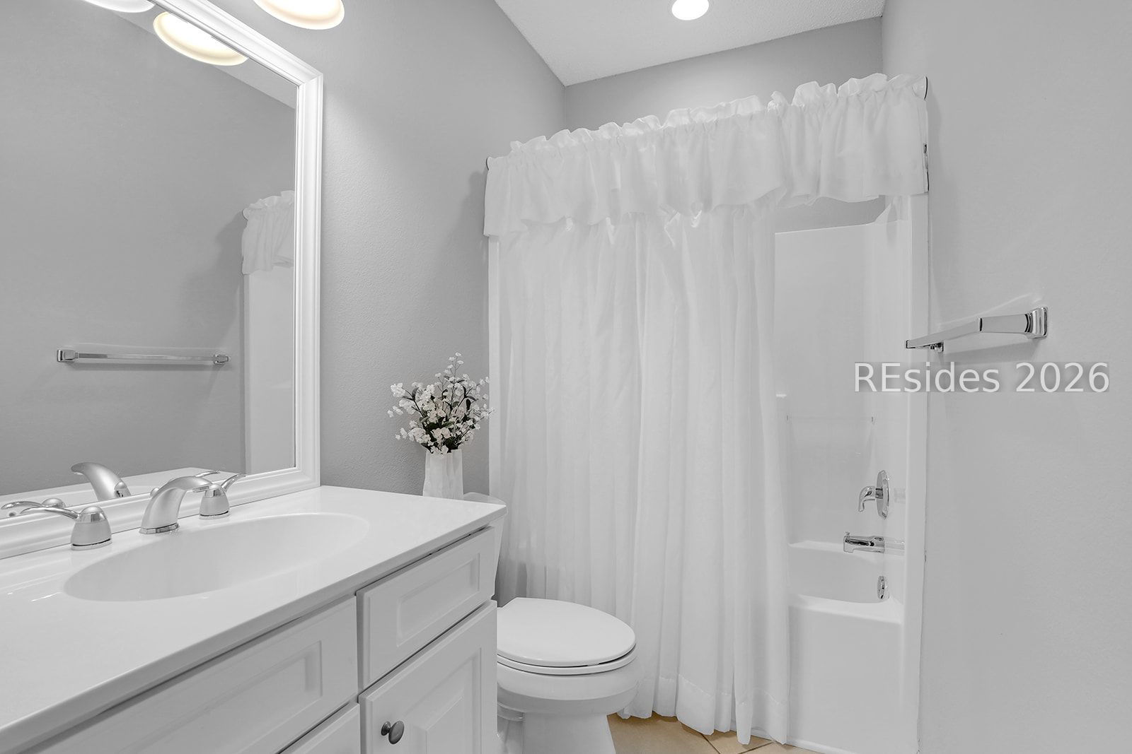 33 Vespers Way Bluffton, SC 29909 - Photo 41 of 68