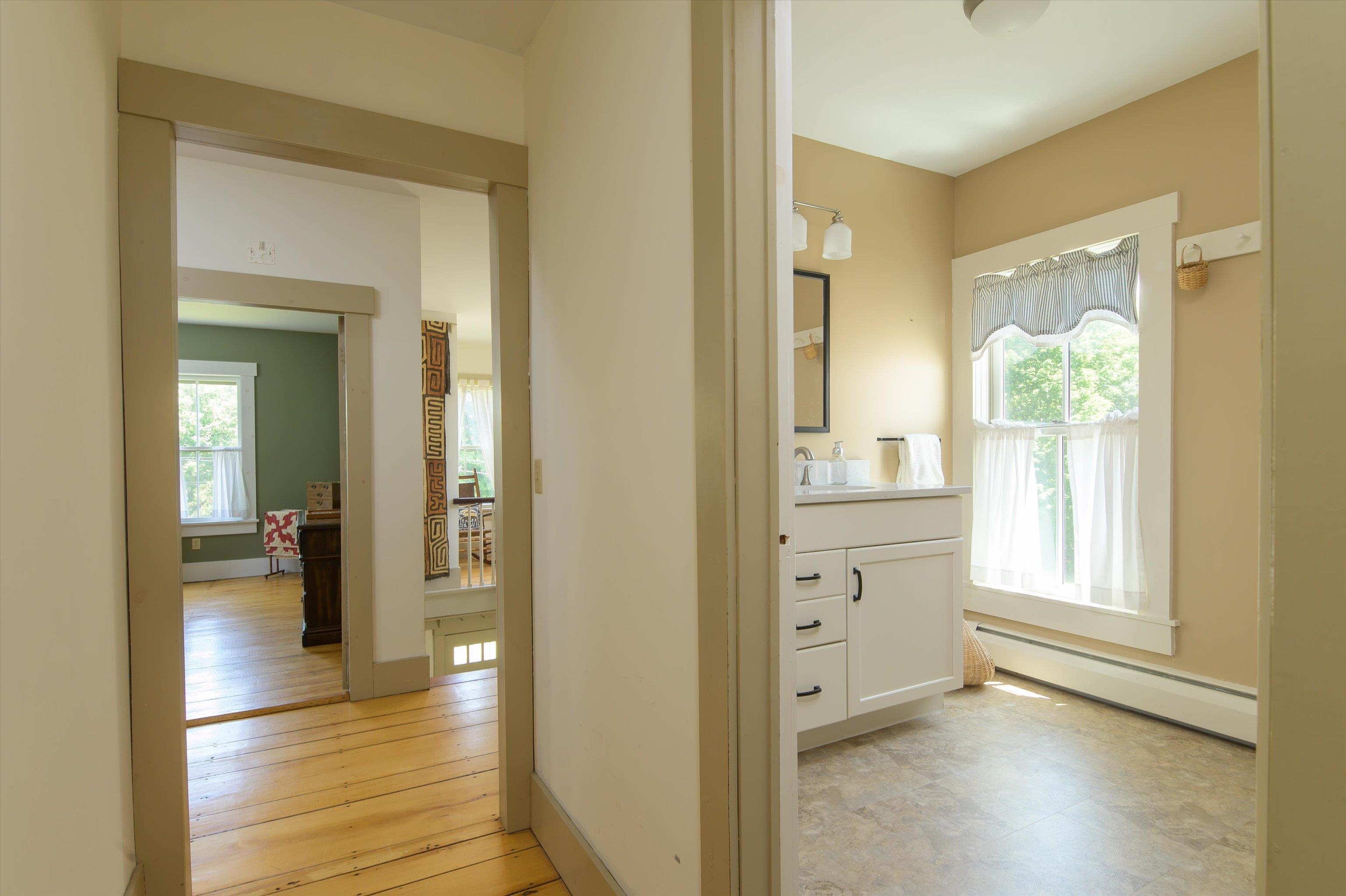 185 Crown Point Road Springfield, VT 05156 - Photo 48 of 51