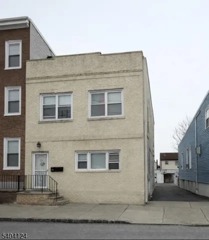 $600,000 | 146 Heckel Street, Belleville, NJ 07109