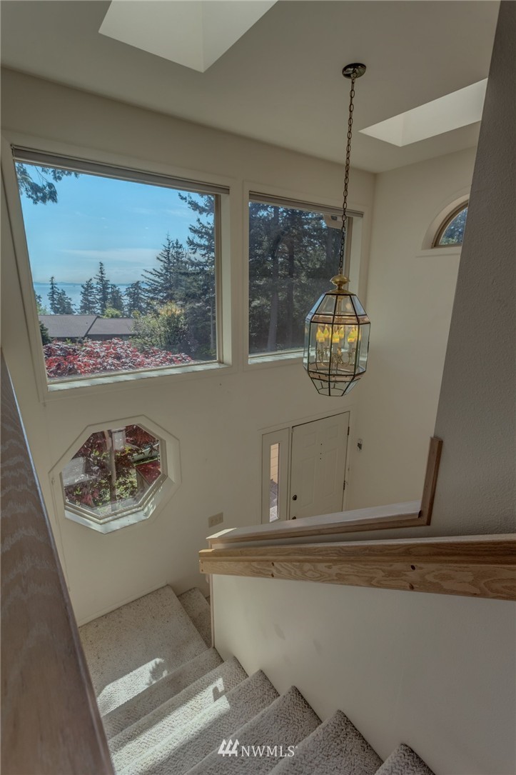 722 Fieldston Road Bellingham, WA 98225 - Photo 22 of 25