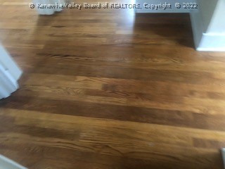 225 Park Road Boomer, WV 25031 - Photo 16 of 28 Gallery Image 16