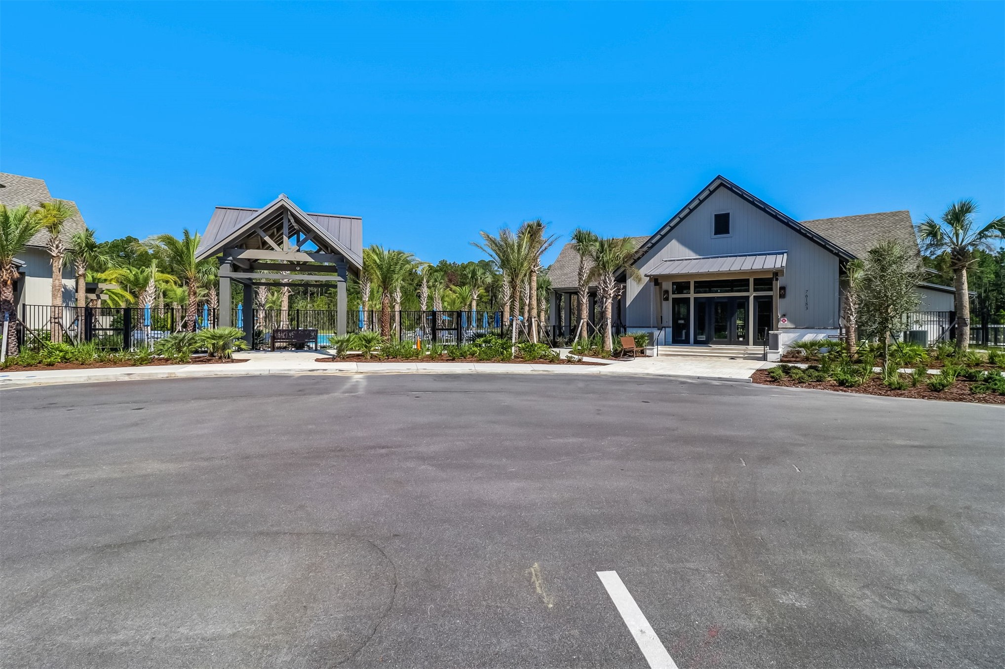 75203 White Rabbit Avenue Yulee, FL 32097 - Photo 58 of 75