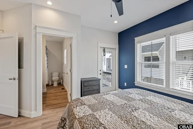 $849,900 | 902 South Virginia Dare Trail, Unit 403, Kill Devil Hills, NC 27948