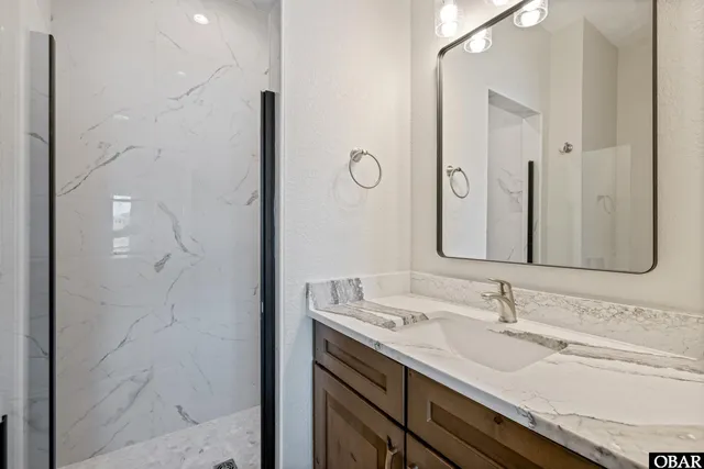 $849,900 | 902 South Virginia Dare Trail, Unit 403, Kill Devil Hills, NC 27948