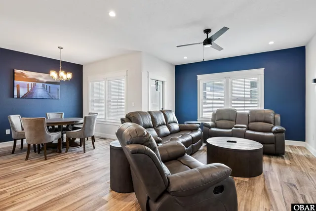 $849,900 | 902 South Virginia Dare Trail, Unit 403, Kill Devil Hills, NC 27948