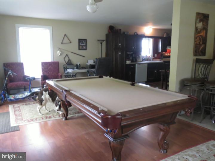 69 Church Road Telford, PA 18969 - Photo 2 of 7
