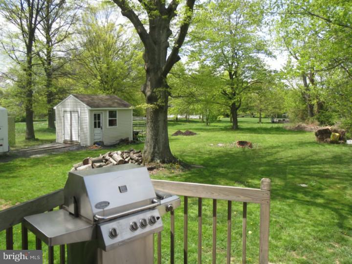 69 Church Road Telford, PA 18969 - Photo 7 of 7