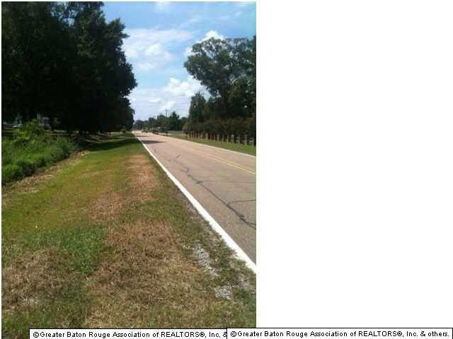 7671 Elliot Road Baton Rouge, LA 70817 - Photo 3 of 3