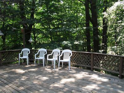 8680 Elm Valley Road Three Oaks, MI 49128 - Photo 11 of 13 Additional Photo