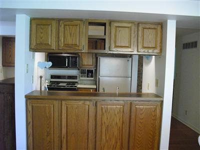 8680 Elm Valley Road Three Oaks, MI 49128 - Photo 8 of 13 Additional Photo