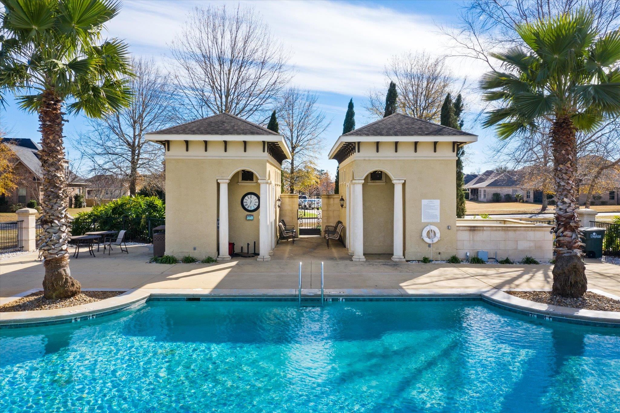 24544 Alex Court Daphne, AL 36526 - Photo 30 of 35