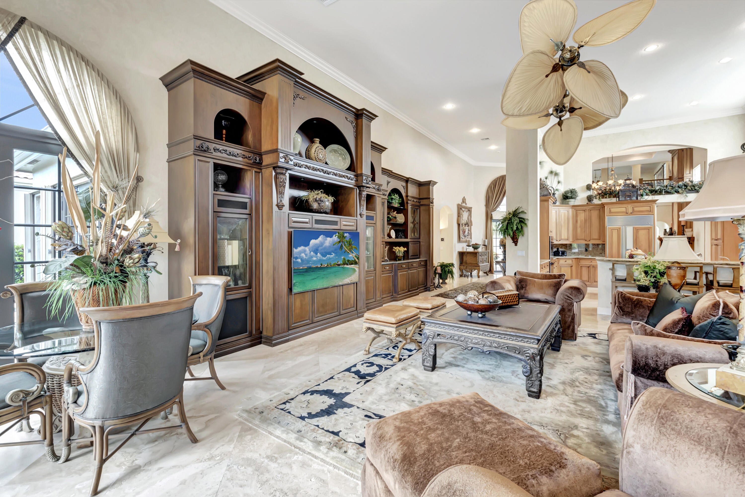 6456 Enclave Way Boca Raton, FL 33496 - Photo 13 of 85 DSC_4290