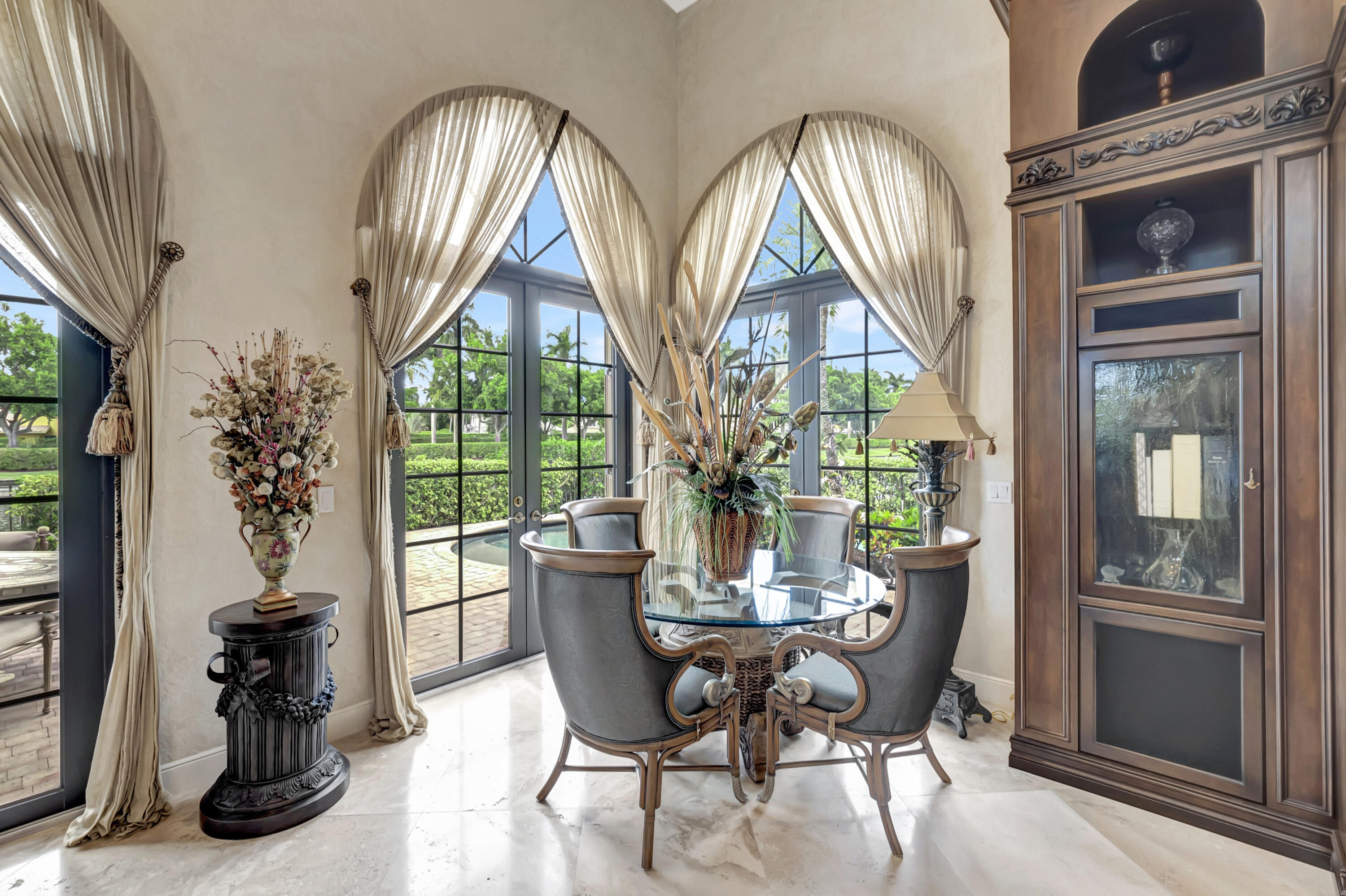 6456 Enclave Way Boca Raton, FL 33496 - Photo 14 of 85 DSC_4295