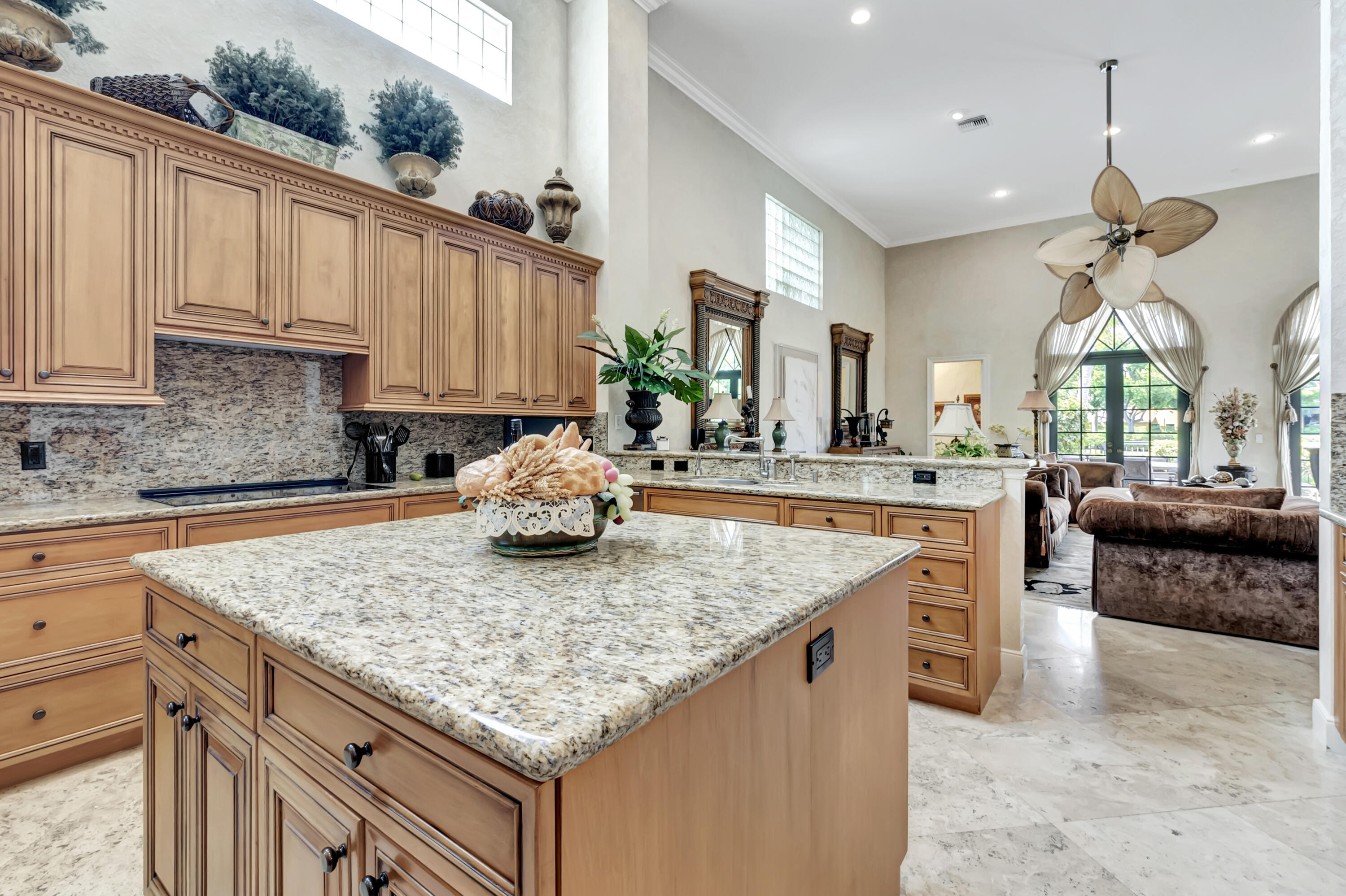 6456 Enclave Way Boca Raton, FL 33496 - Photo 20 of 85 DSC_4325