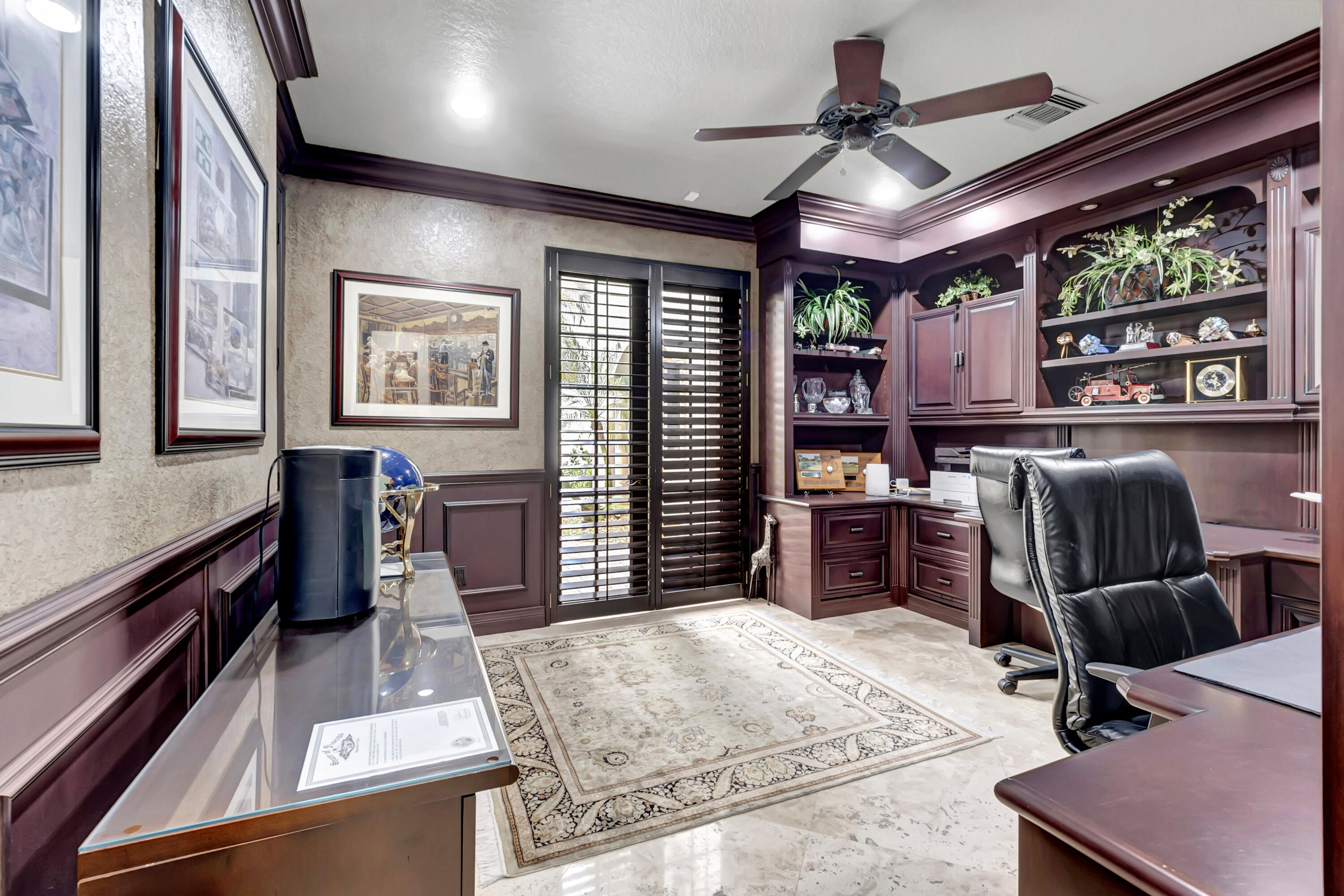 6456 Enclave Way Boca Raton, FL 33496 - Photo 21 of 85 Office