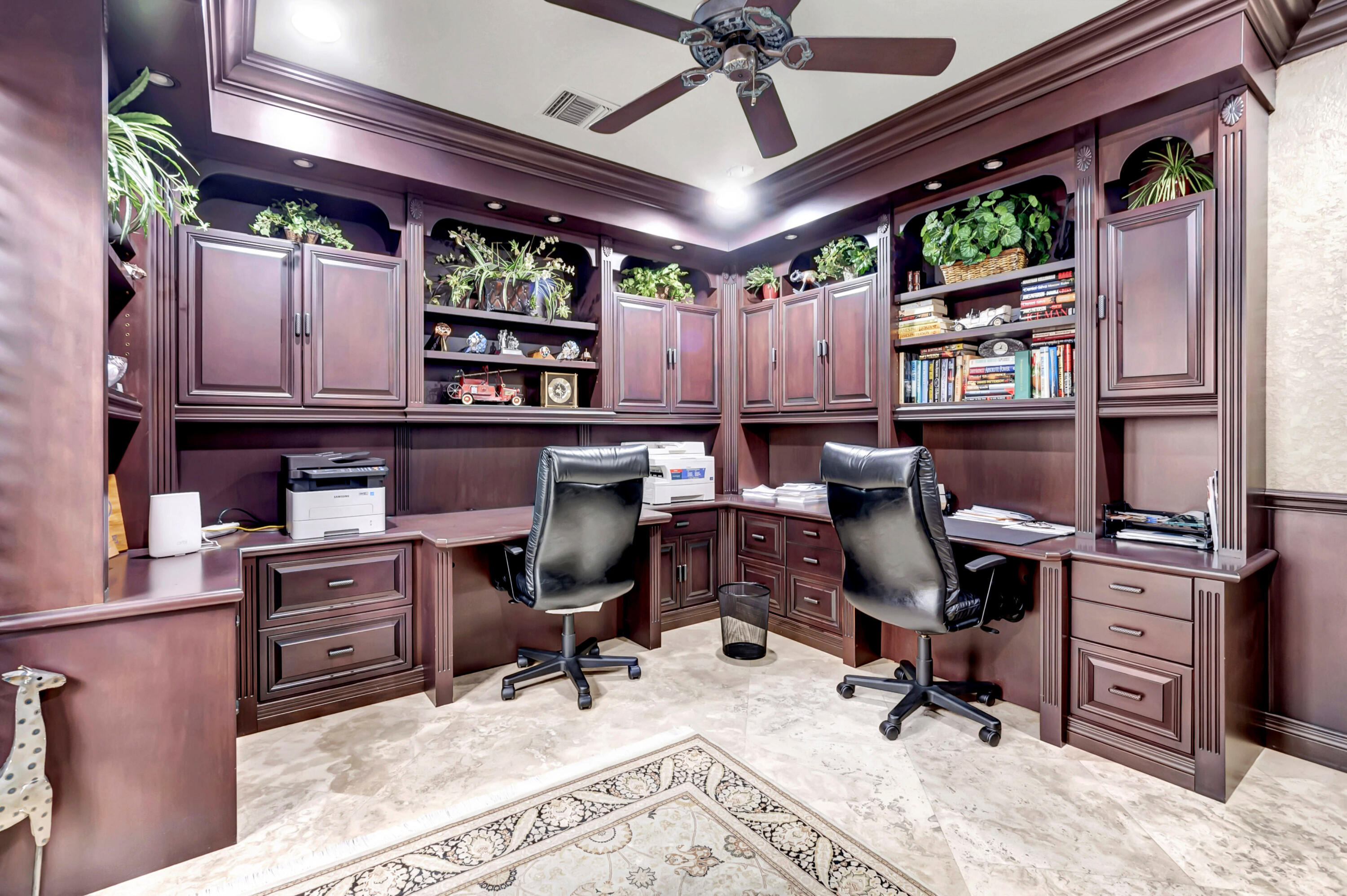 6456 Enclave Way Boca Raton, FL 33496 - Photo 22 of 85 DSC_4335