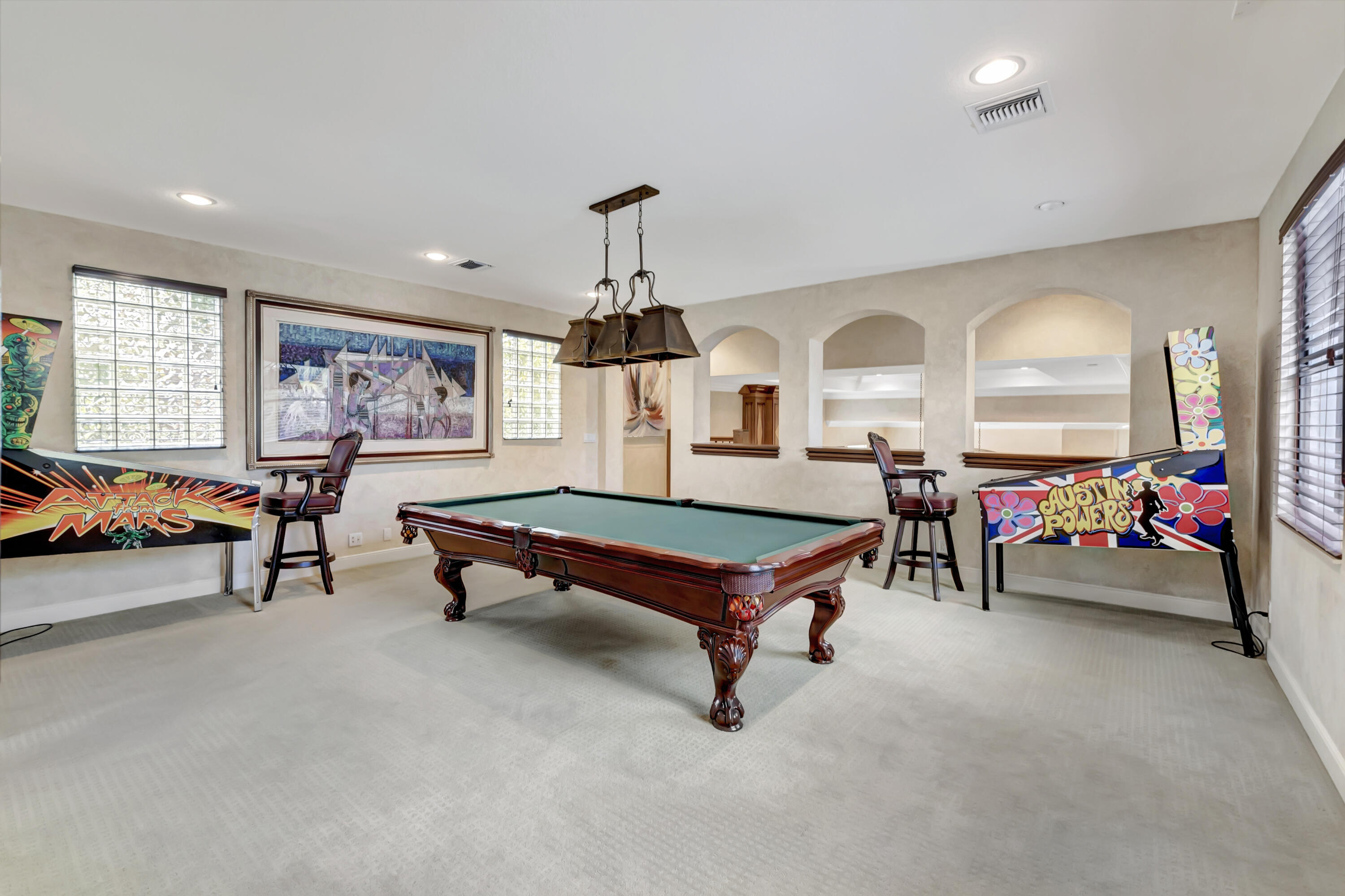 6456 Enclave Way Boca Raton, FL 33496 - Photo 30 of 85 DSC_4380