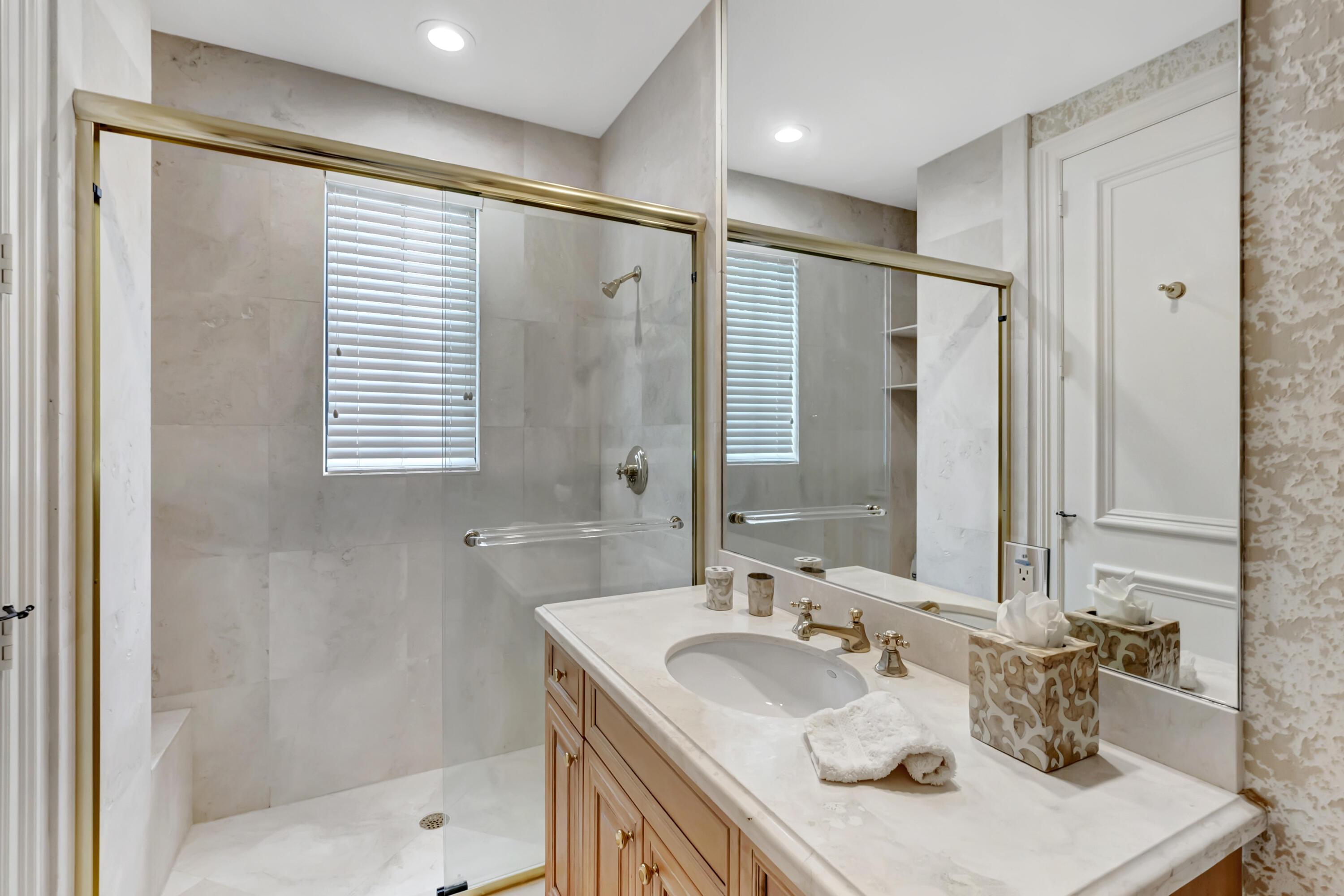 6456 Enclave Way Boca Raton, FL 33496 - Photo 34 of 85 Full Bath