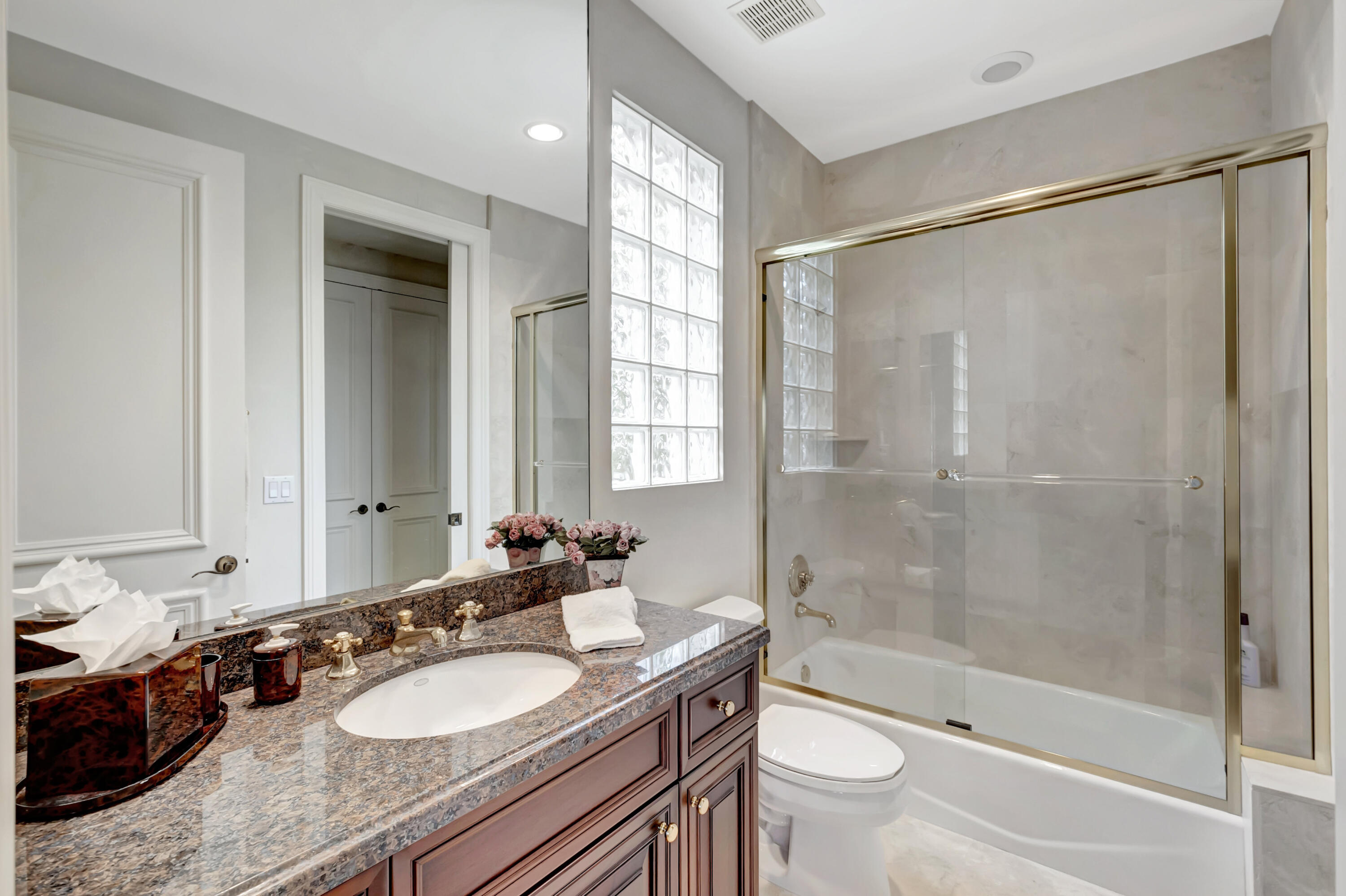 6456 Enclave Way Boca Raton, FL 33496 - Photo 36 of 85 Full Bath