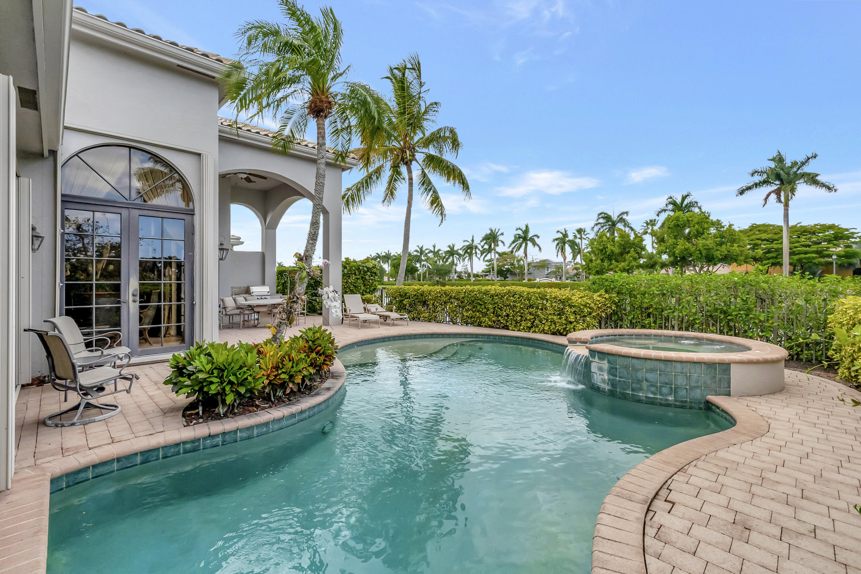 6456 Enclave Way Boca Raton, FL 33496 - Photo 40 of 85 DSC_4430