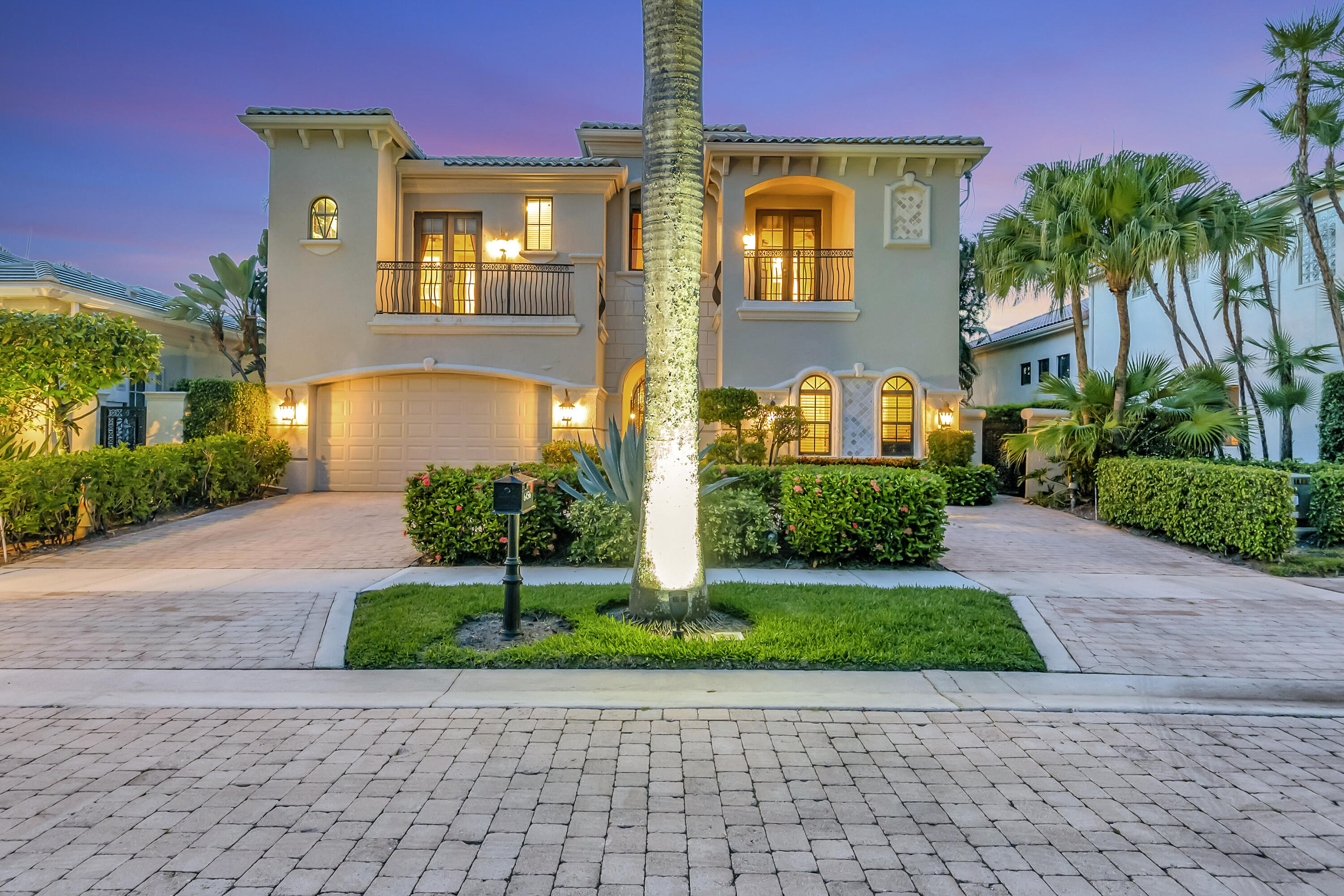6456 Enclave Way Boca Raton, FL 33496 - Photo 43 of 85 Beautiful