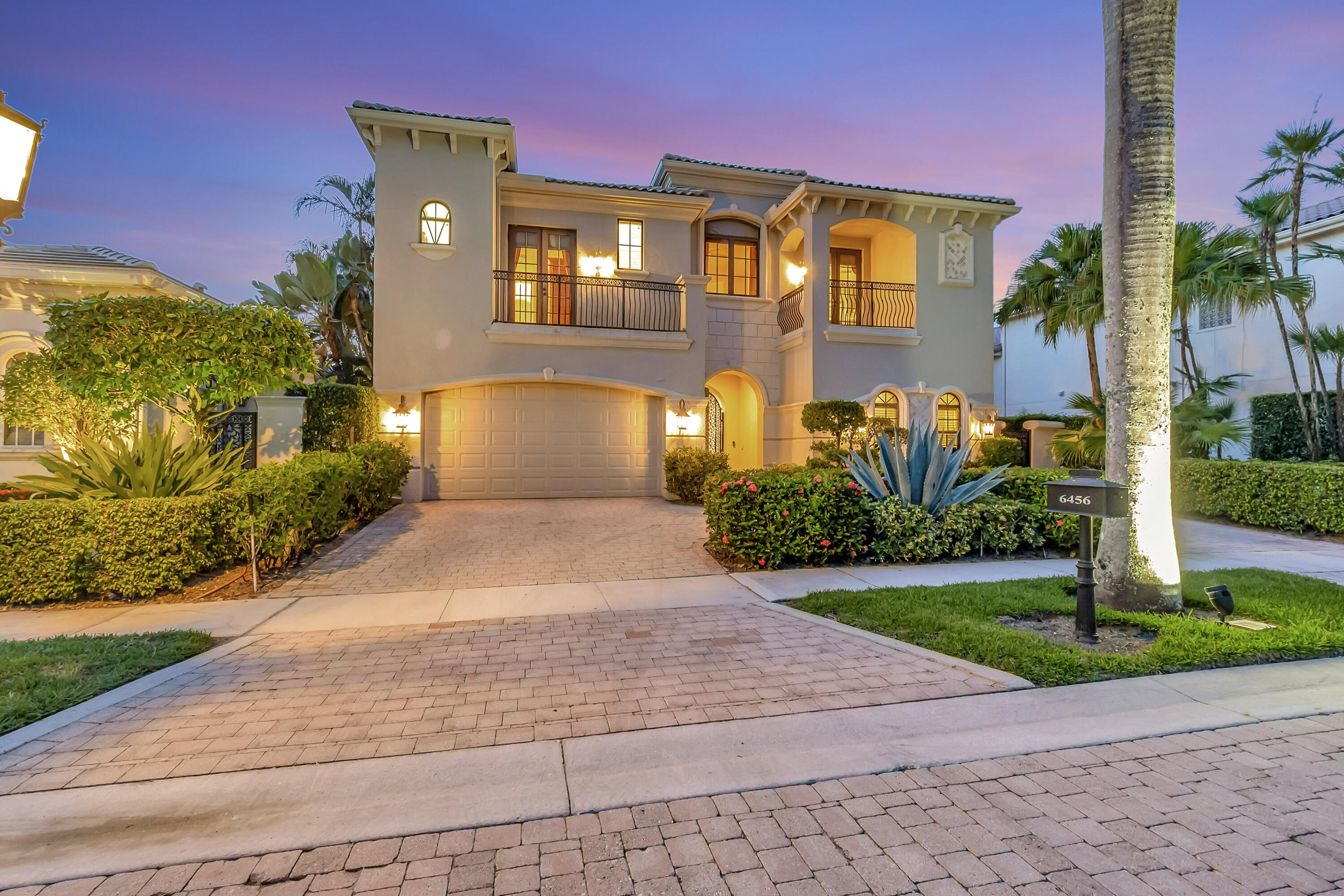 6456 Enclave Way Boca Raton, FL 33496 - Photo 44 of 85 DSC_1849