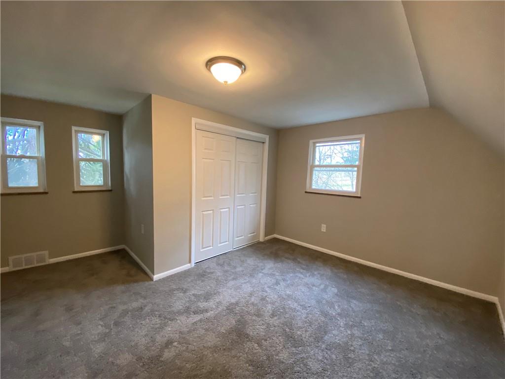 759 Virginia Avenue Rochester, PA 15074 - Photo 14 of 18