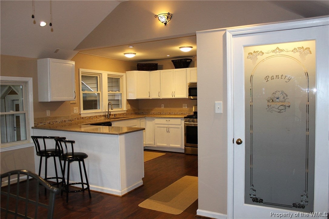 6663 Williams Landing Road Hayes, VA 23072 - Photo 11 of 26 Gallery Image 11