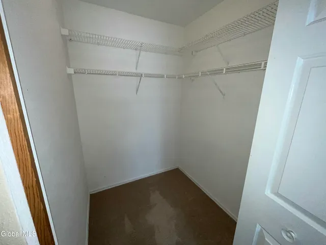 $199,900 | 622 Apex Lane, Troy, NY 12182