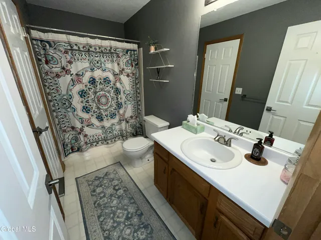 $199,900 | 622 Apex Lane, Troy, NY 12182