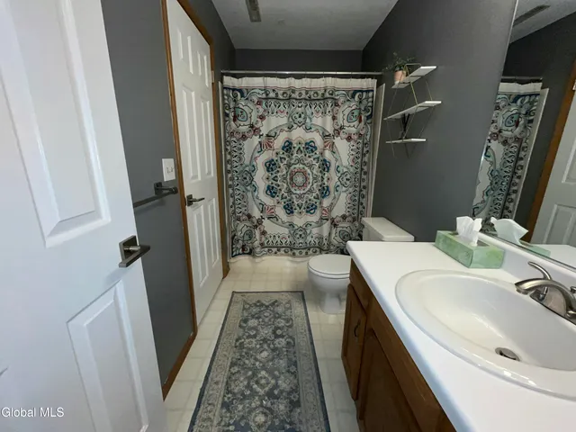 $199,900 | 622 Apex Lane, Troy, NY 12182