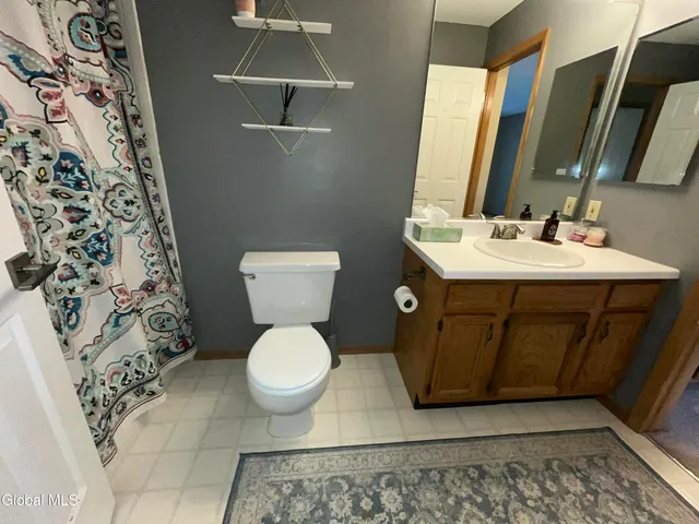 $199,900 | 622 Apex Lane, Troy, NY 12182