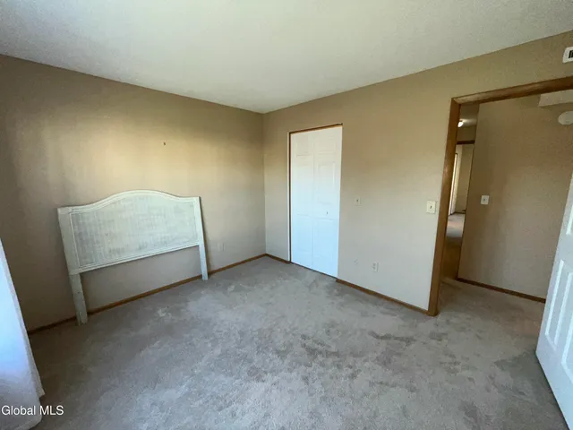 $199,900 | 622 Apex Lane, Troy, NY 12182