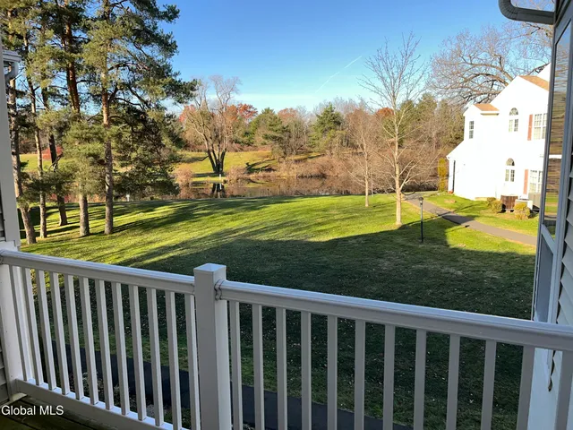 $199,900 | 622 Apex Lane, Troy, NY 12182